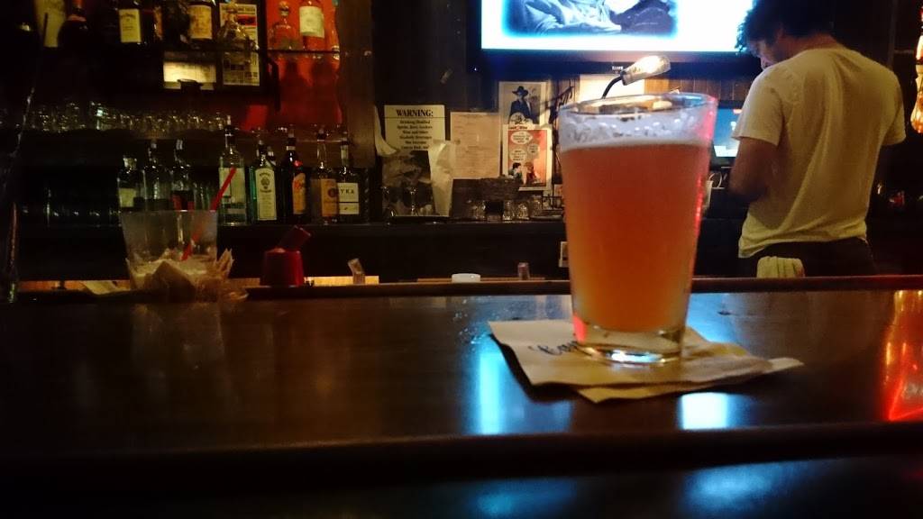 Kibitz Room at Canters | restaurant | 419 N Fairfax Ave, Los Angeles, CA 90048, USA | 3236512030 OR +1 323-651-2030