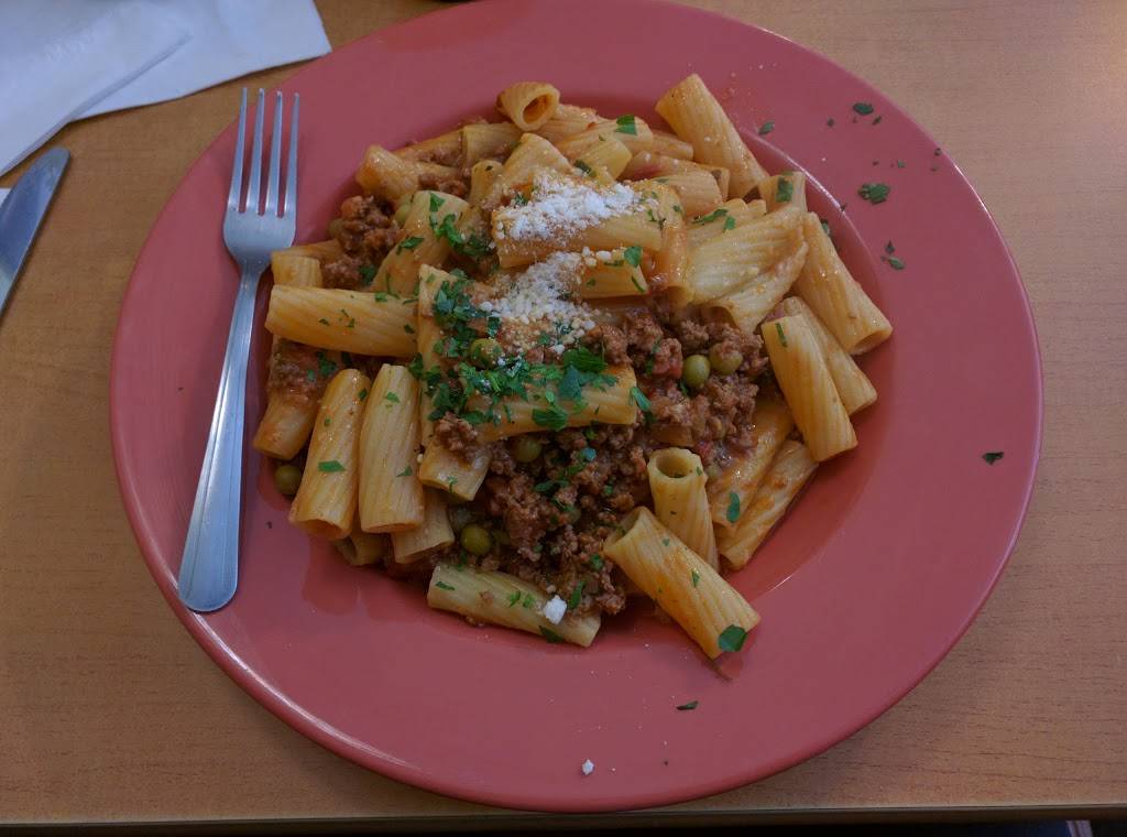 Island Coffee Shop | restaurant | 407 Manor Rd, Staten Island, NY 10314, USA | 7187205606 OR +1 718-720-5606