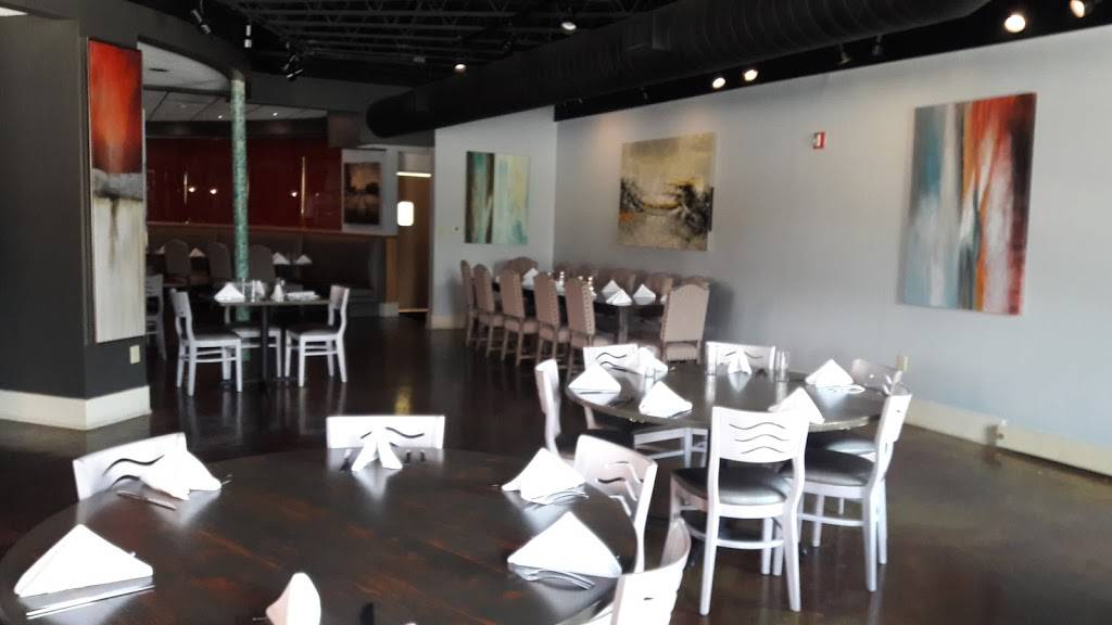 LaRue Elm | restaurant | 403 N Elm St, Greensboro, NC 27401, USA | 3362522253 OR +1 336-252-2253