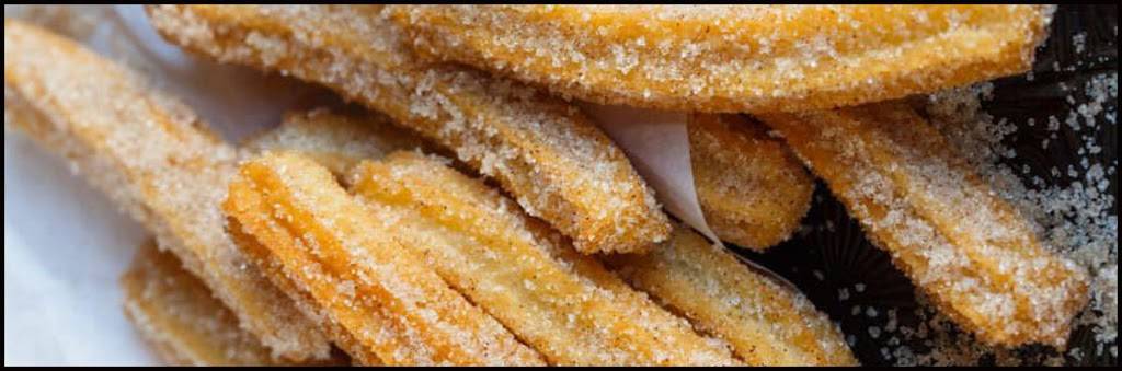 The Spot Tacos and More | restaurant | 2303 1st St, Bradenton, FL 34208, USA | 9419993140 OR +1 941-999-3140