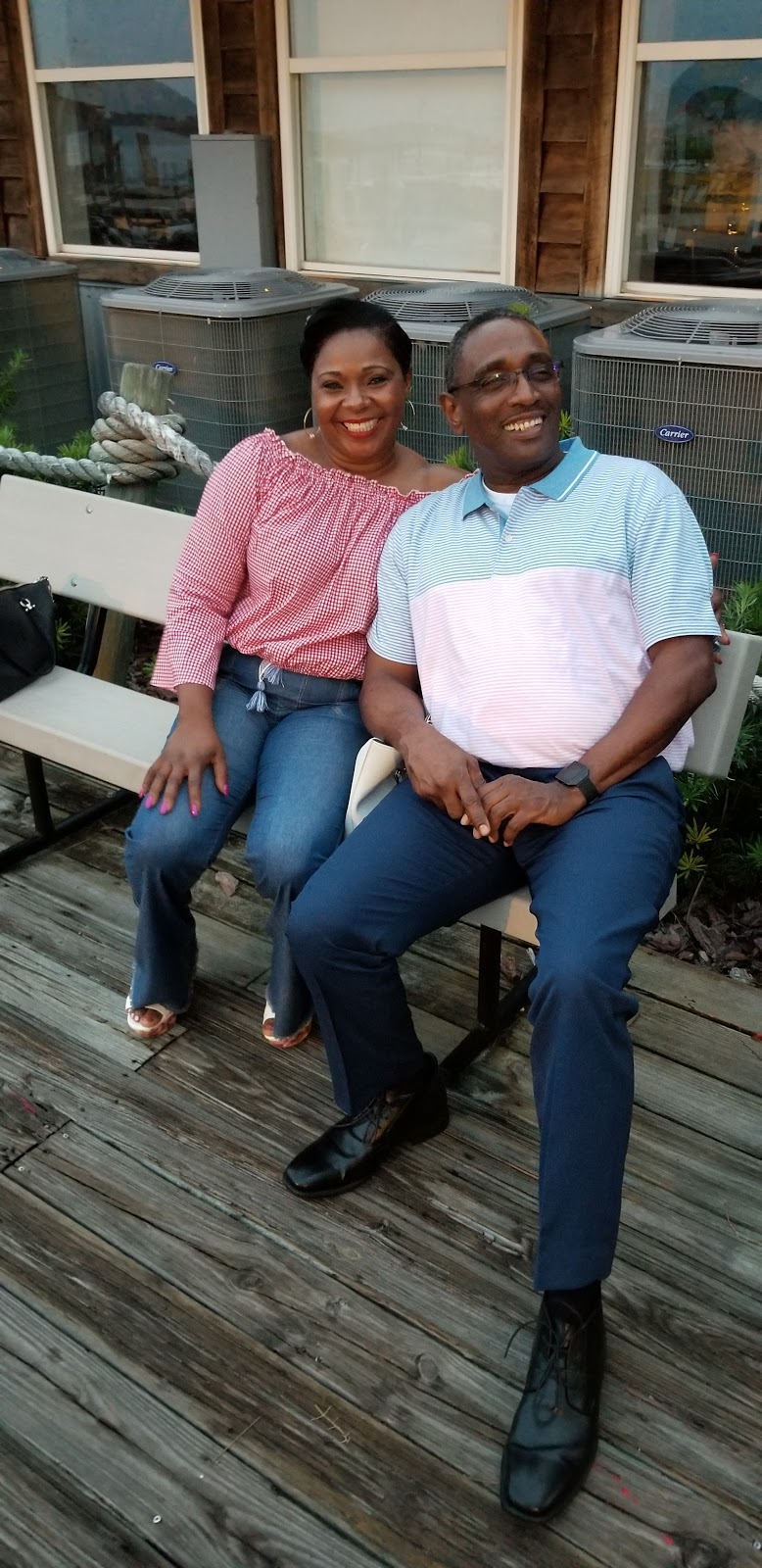 J Shannelle Caribbean/Jamaican Cafe and Food Market. | restaurant | 7950 Front Beach Rd #4817, Panama City Beach, FL 32407, USA | 8505885097 OR +1 850-588-5097