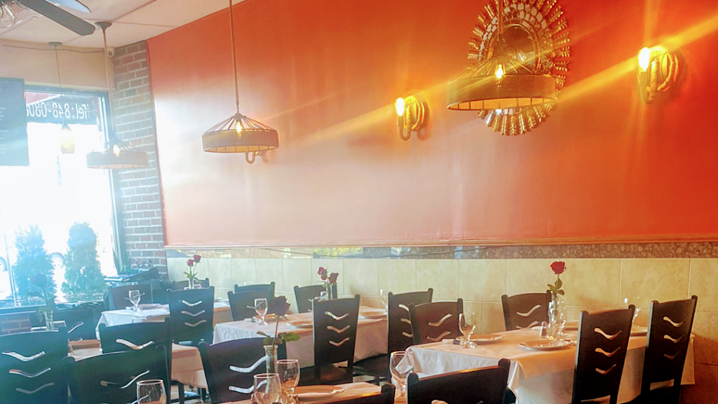 Mistura Peruana #3 | restaurant | 132-04 Cross Bay Blvd, Queens, NY 11417, USA | 7183224322 OR +1 718-322-4322