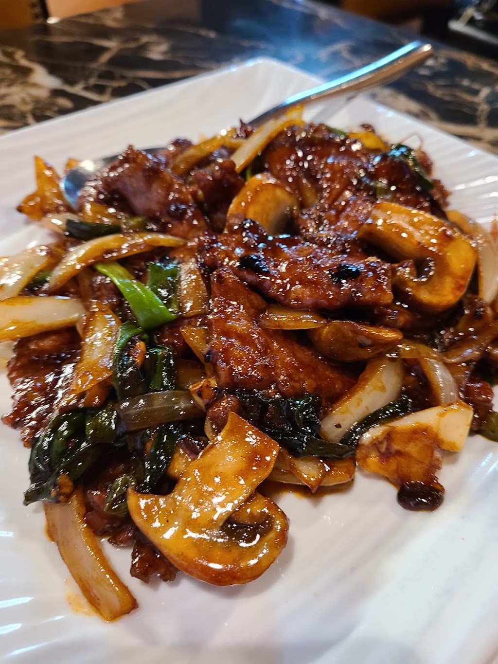 Crawfish Asian Cuisine | restaurant | 1296 E Plumb Ln, Reno, NV 89502, USA | 7756226802 OR +1 775-622-6802