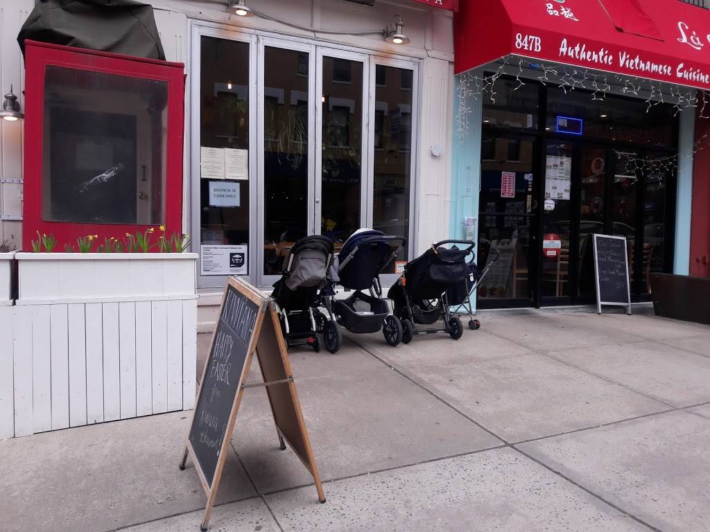 Kiwiana | restaurant | 847 Union St, Brooklyn, NY 11215, USA | 9292763161 OR +1 929-276-3161