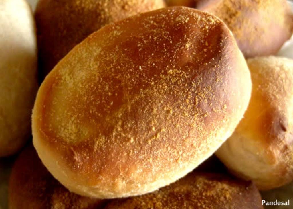 Laguna Bakery and Filipino Food | bakery | 5394 Kemps River Dr # 105, Virginia Beach, VA 23464, USA | 7573660704 OR +1 757-366-0704