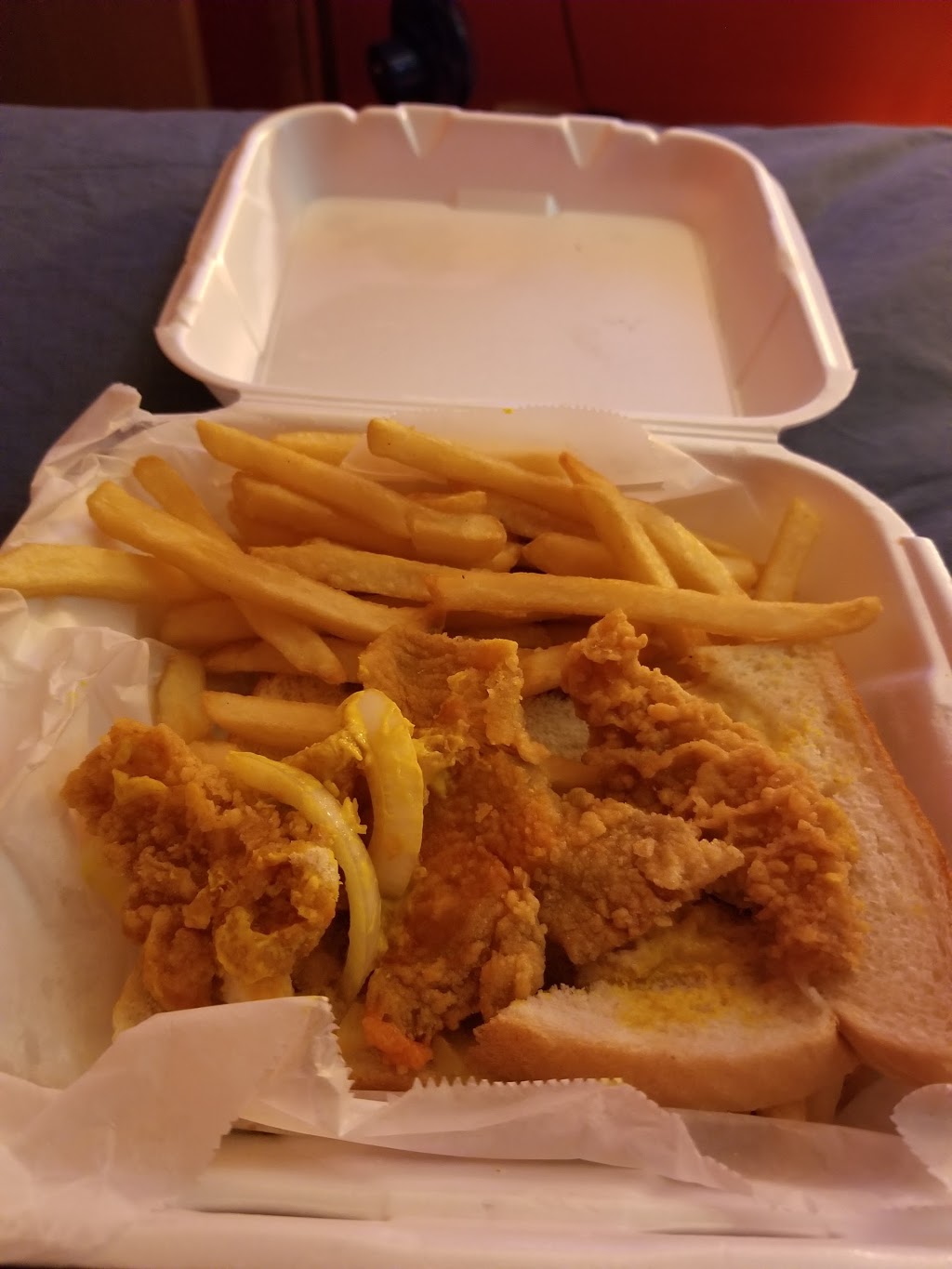 Tripe City | restaurant | 5124 Natural Bridge Ave, St. Louis, MO 63115, USA | 3143810649 OR +1 314-381-0649