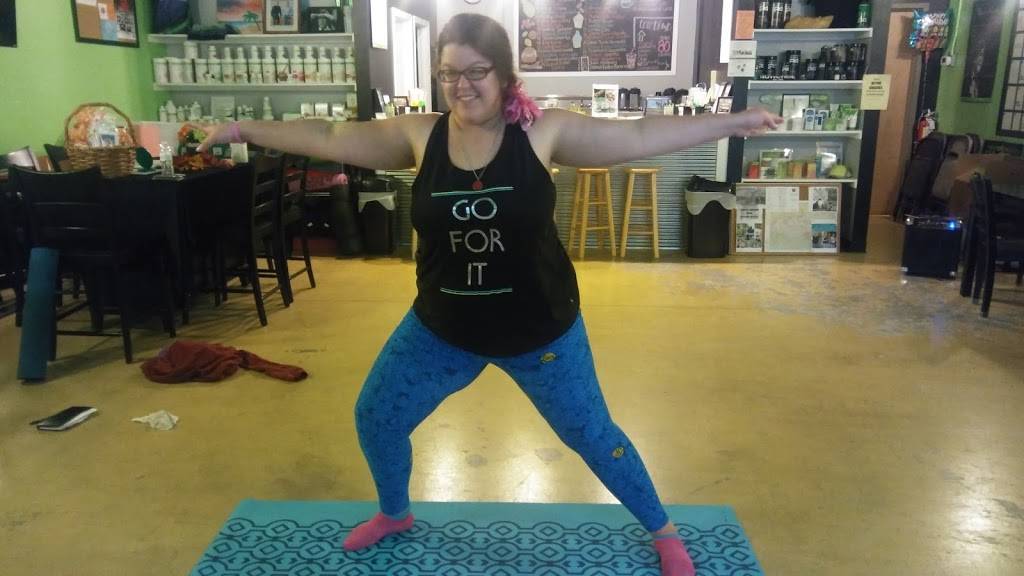 Power Up Nutrition | restaurant | 3011 Longford Dr #2, Spring Hill, TN 37174, USA | 6153647550 OR +1 615-364-7550