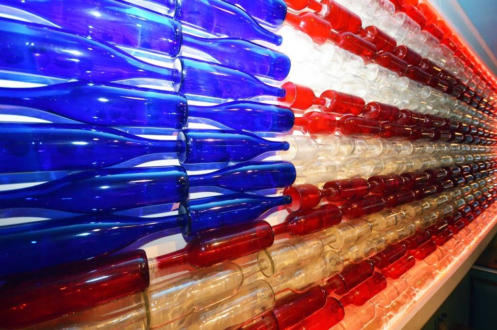 Calypso Bar & Grill | restaurant | 1101 Atlantic Ave, Virginia Beach, VA 23451, USA | 7572281972 OR +1 757-228-1972