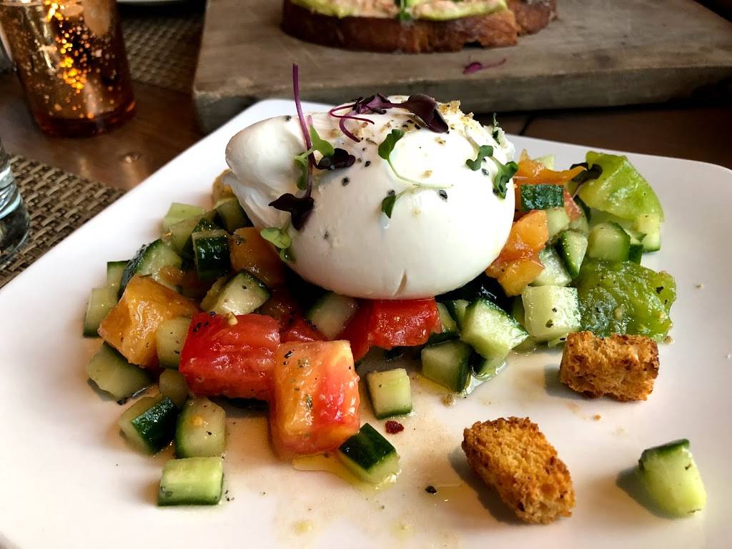 Slate Restaurant | restaurant | 8323 Sand Lake Rd, Orlando, FL 32819, USA | 4075007528 OR +1 407-500-7528