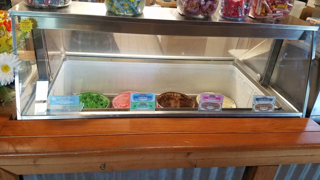 Perkos Cafe | restaurant | 2120 Patterson Rd, Riverbank, CA 95367, USA | 2098630200 OR +1 209-863-0200