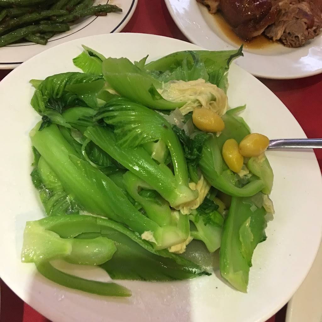 Changs | restaurant | 4670 S Decatur Blvd, Las Vegas, NV 89103, USA | 7023623663 OR +1 702-362-3663