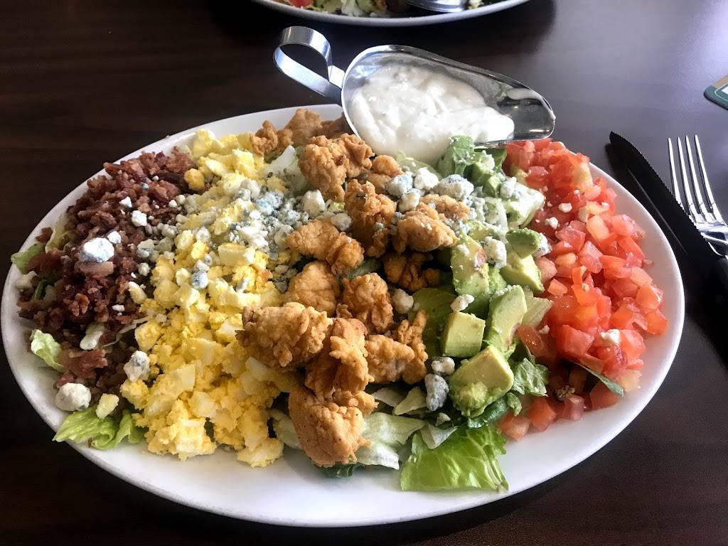 Duffys Sports Grill | restaurant | 4746 N Congress Ave, Boynton Beach, FL 33426, USA | 5619633234 OR +1 561-963-3234