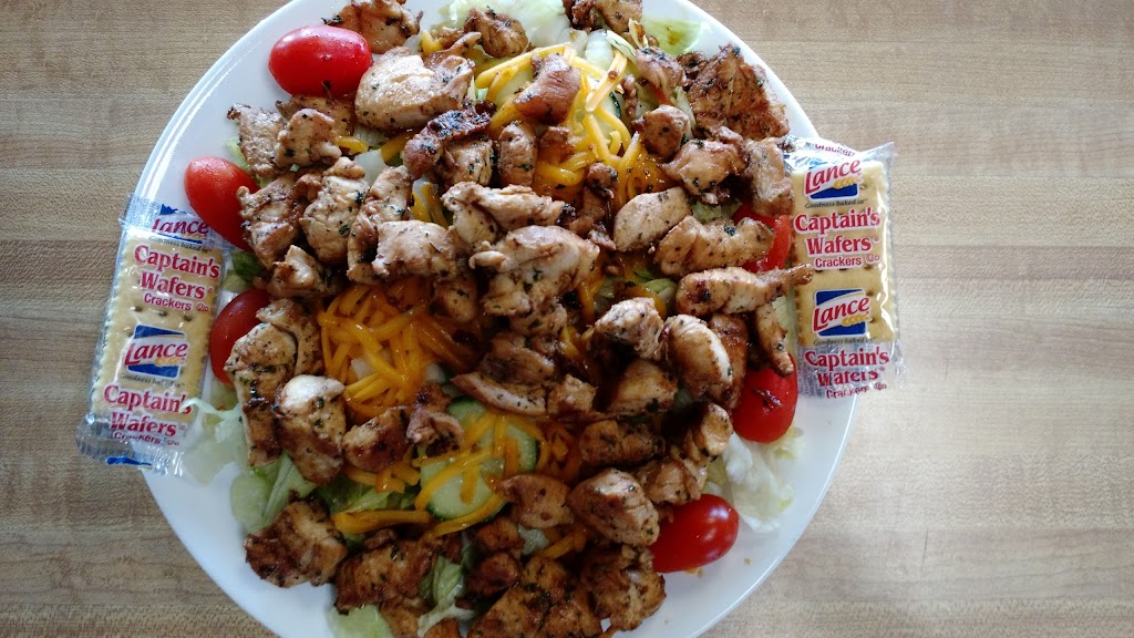 Papa Tasos | restaurant | 4760 E Lee Hwy, Max Meadows, VA 24360, USA | 2766371196 OR +1 276-637-1196