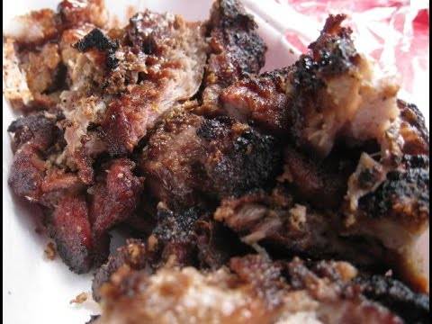 Jamaican jerk hut | restaurant | 112 E Dunklin St, Jefferson City, MO 65101, USA | 5736946086 OR +1 573-694-6086