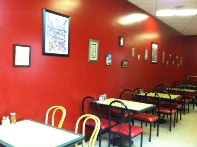 Lago Pizza | restaurant | 14807 Moneta Rd g, Moneta, VA 24121, USA | 5402975353 OR +1 540-297-5353