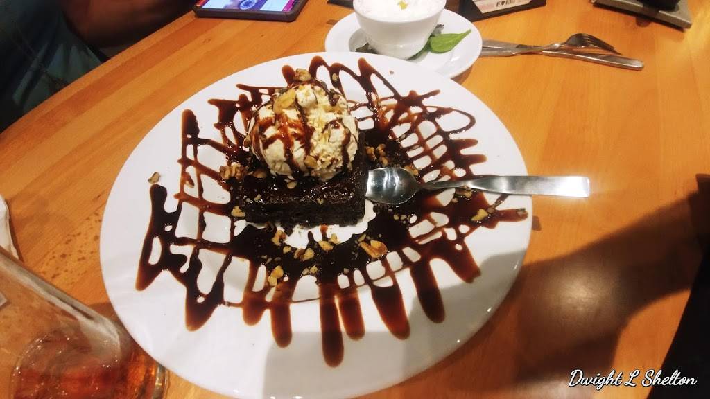 Big Kahuna Wings - West Town | restaurant | 7804 Montvue Rd, Knoxville, TN 37919, USA | 8653377463 OR +1 865-337-7463