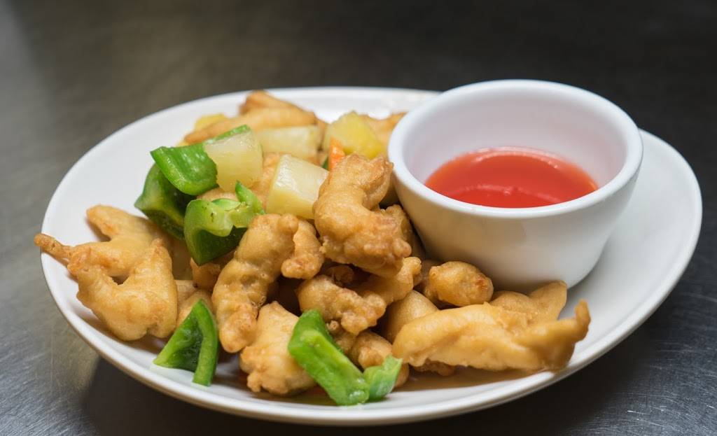 Red Lantern | meal takeaway | 738 Butterfield Rd, Mundelein, IL 60060, USA | 8479181858 OR +1 847-918-1858
