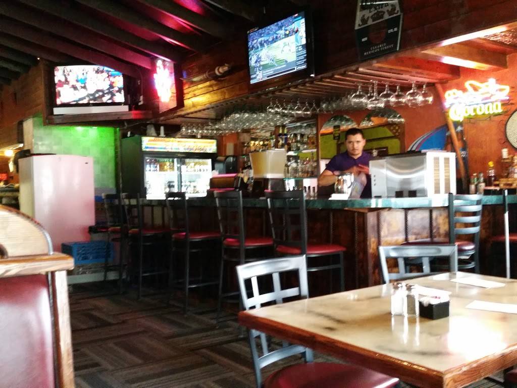 El Rodeo Mexican Restaurant | restaurant | 7420 Douglas Ave, Urbandale, IA 50322, USA | 5152517647 OR +1 515-251-7647