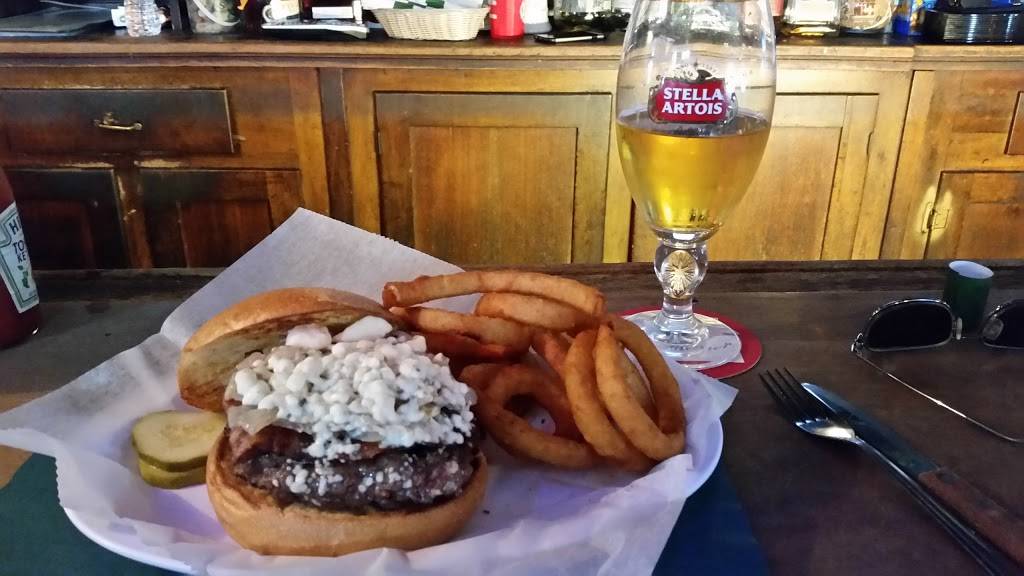 Dutch House Tavern | restaurant | 24-07 Fair Lawn Ave, Fair Lawn, NJ 07410, USA | 2017969886 OR +1 201-796-9886