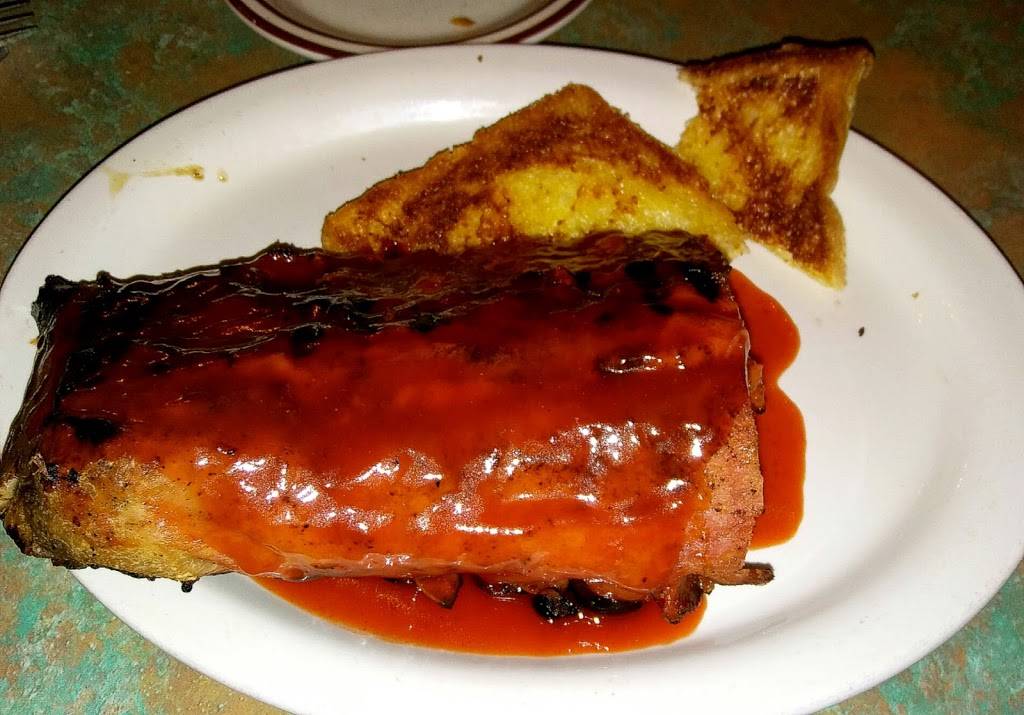 Snedigars Rib House | restaurant | 1914 I Ave, New Castle, IN 47362, USA | 7655298911 OR +1 765-529-8911