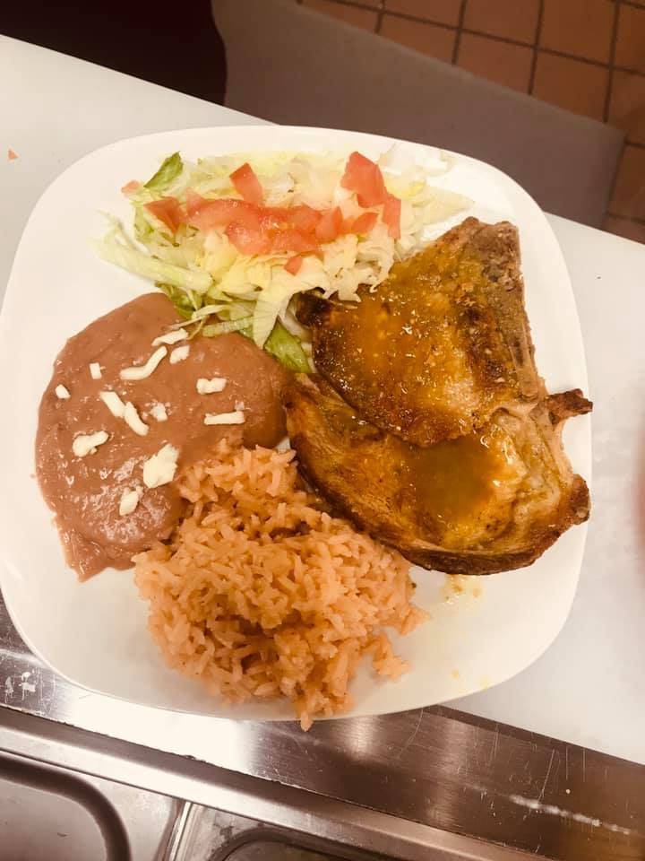 Orbits Deli | restaurant | 1501 Bay Area Blvd, Houston, TX 77058, USA | 7132408494 OR +1 713-240-8494