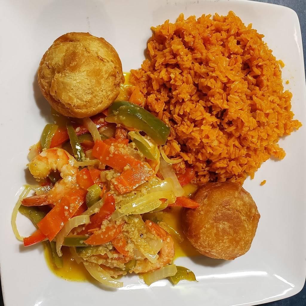 Better Taste Jamaican Restaurant | restaurant | 250 N Atlantic Ave Suite 206, Daytona Beach, FL 32118, USA | 3862389667 OR +1 386-238-9667