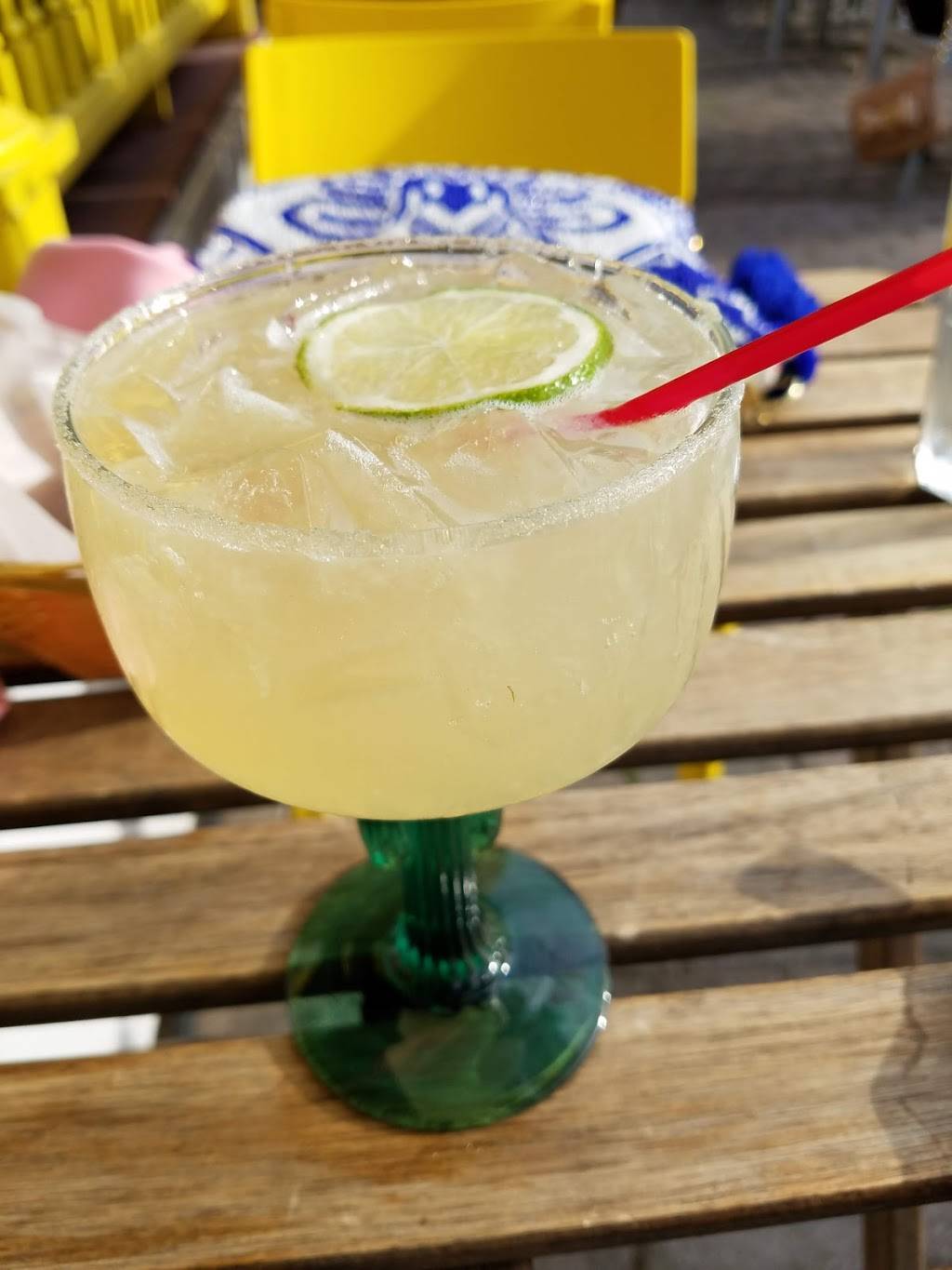 Xicohtencatl Restaurant | restaurant | 50 Stockbridge Rd, Great Barrington, MA 01230, USA | 4135282002 OR +1 413-528-2002