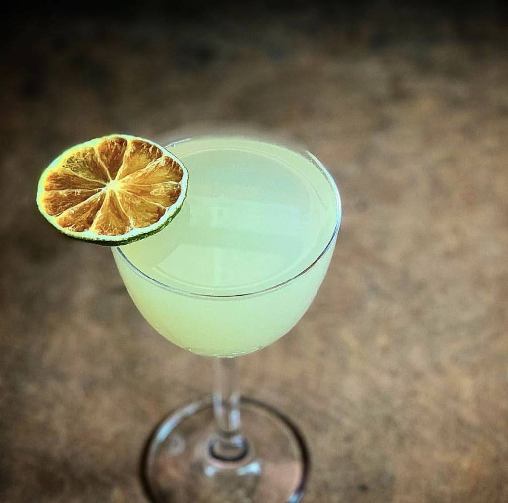 Abi Maria Bar & Refuge | restaurant | 8860 SW 72nd Pl, Miami, FL 33156, USA | 7868384822 OR +1 786-838-4822