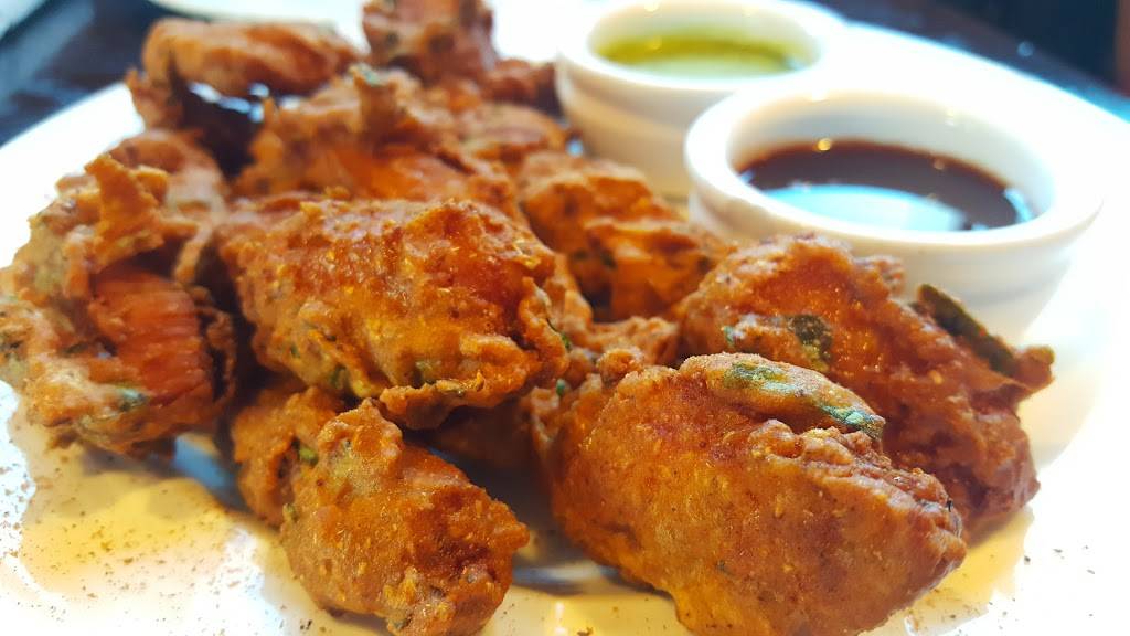 India 360 | restaurant | 2761 Markham Rd, Scarborough, ON M1X 0A4, Canada | 4167923001 OR +1 416-792-3001