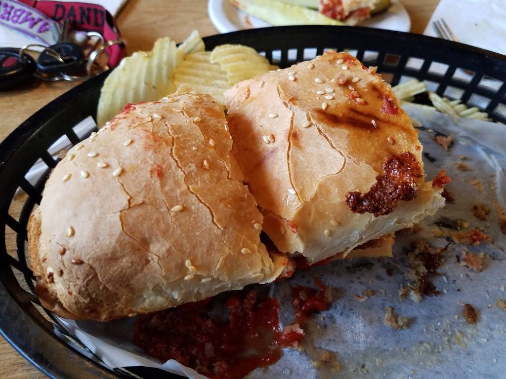 Pizza King | restaurant | 637 E 5th St, Connersville, IN 47331, USA | 7658258568 OR +1 765-825-8568