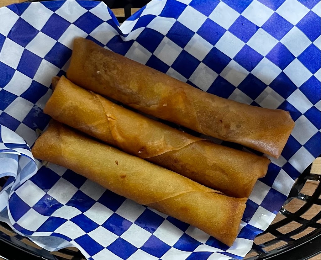 Bun Dock Vietnamese Noodle | restaurant | 3225 N Swan Rd Ste 111, Tucson, AZ 85712, USA | 5202747419 OR +1 520-274-7419