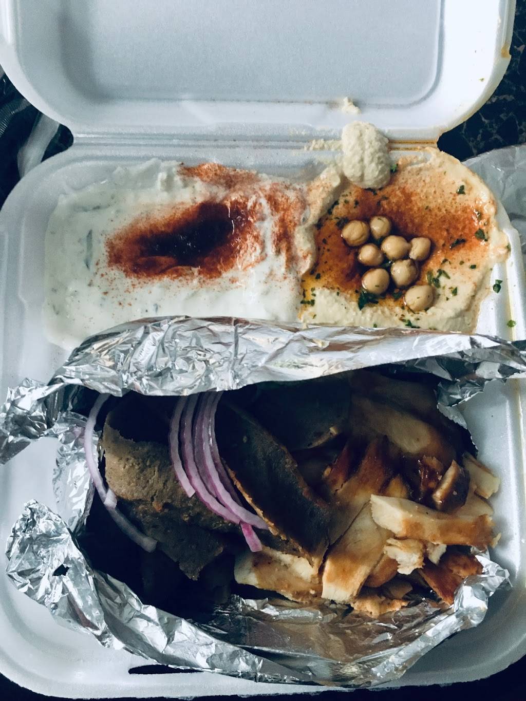 Albasha Greek & Lebanese Restaurant | restaurant | 1958 N, U.S. Hwy 190 Suite A, Covington, LA 70433, USA | 9858678292 OR +1 985-867-8292