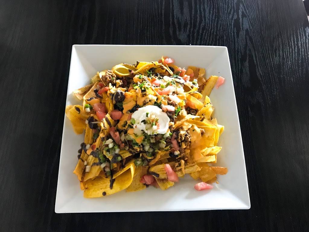 Latin Restaurant | meal takeaway | 10720 W Flagler St, Miami, FL 33174, USA | 3052233329 OR +1 305-223-3329