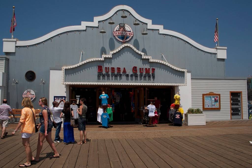 Mariasol | restaurant | 401 Santa Monica Pier, Santa Monica, CA 90401, USA | 3109175050 OR +1 310-917-5050