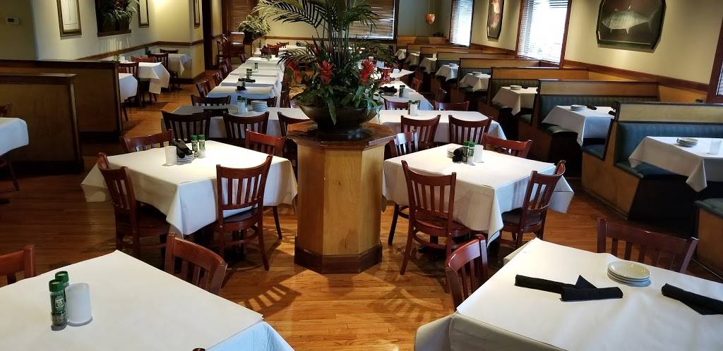 Bonefish Grill | restaurant | 1001 N State Rd 135, Greenwood, IN 46142, USA | 3178843992 OR +1 317-884-3992