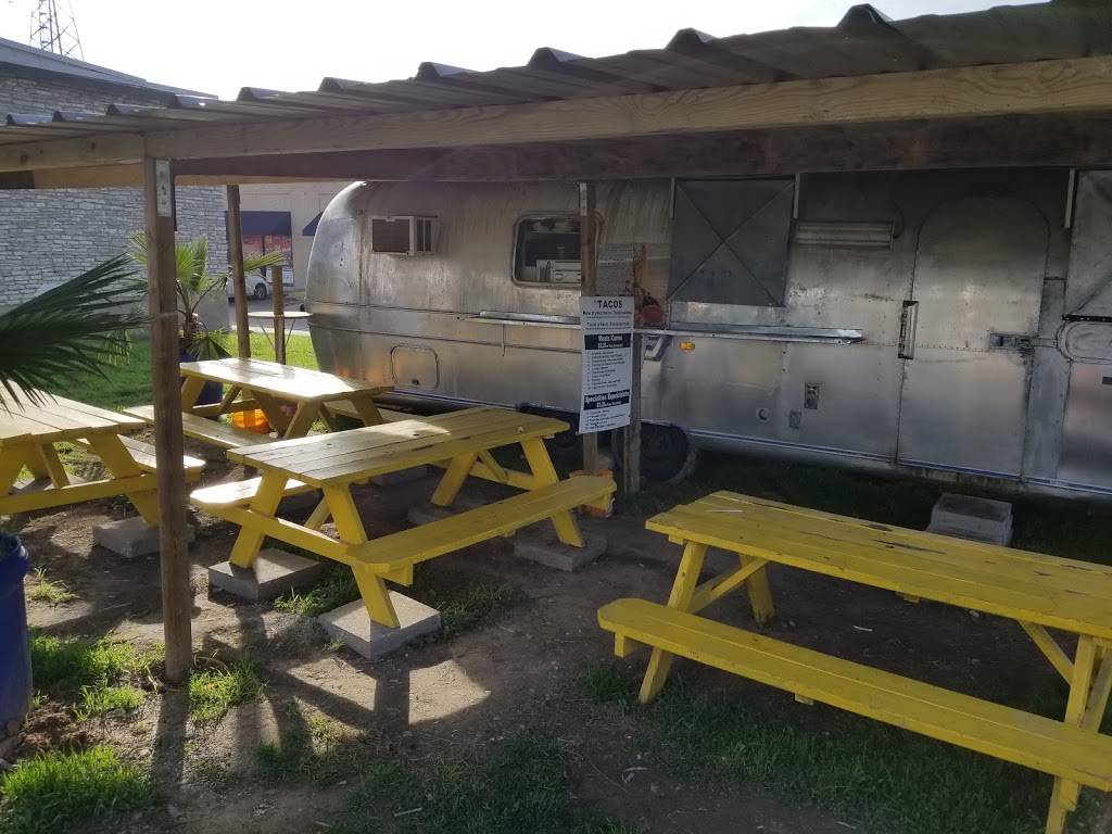 Taquito Aviles | restaurant | Austin, TX 78758, USA | 5125742708 OR +1 512-574-2708