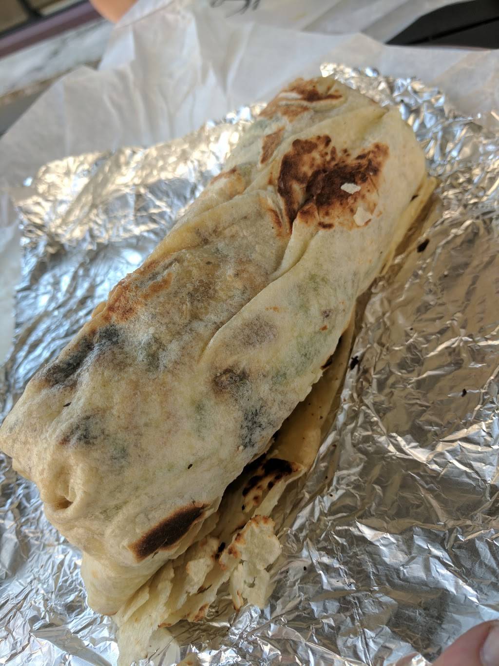 Piada Italian Street Food | restaurant | HYDE PARK, 3780 Paxton Ave, Cincinnati, OH 45208, USA | 5133868274 OR +1 513-386-8274