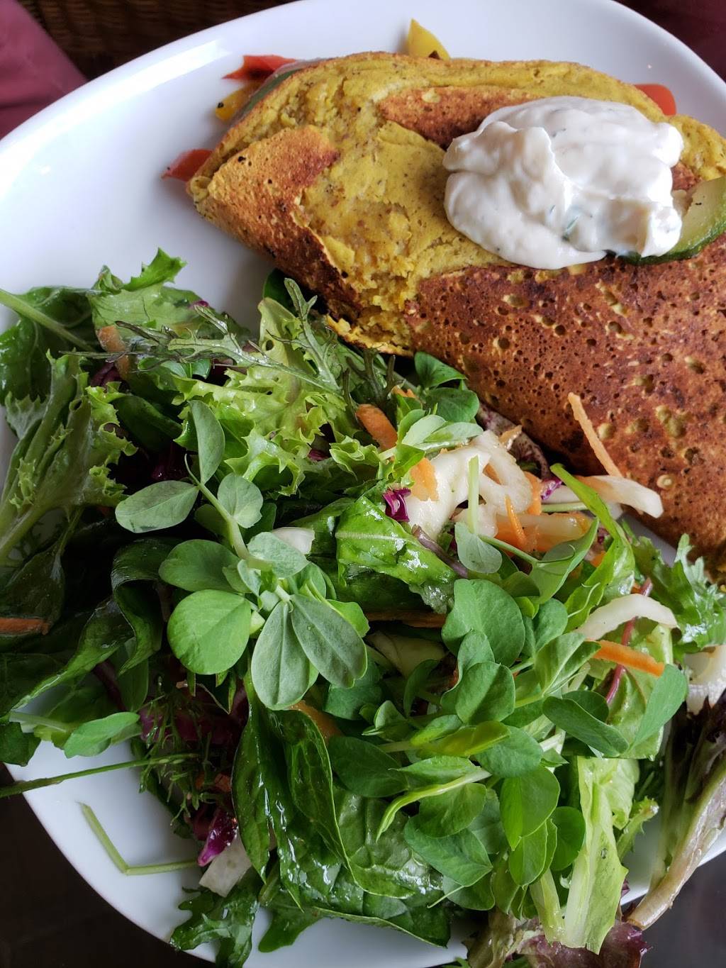 Cadence | restaurant | 88 Yarmouth St, Guelph, ON N1H 2H6, Canada | 5192658225 OR +1 519-265-8225