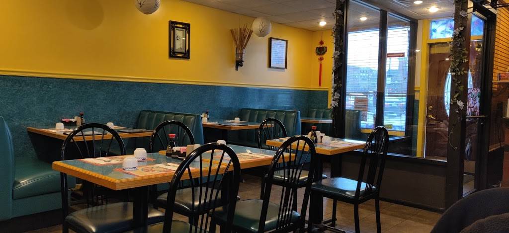 Fu Yuan Restaurant | restaurant | 118 W Liberty Dr, Wheaton, IL 60187, USA | 6306688770 OR +1 630-668-8770