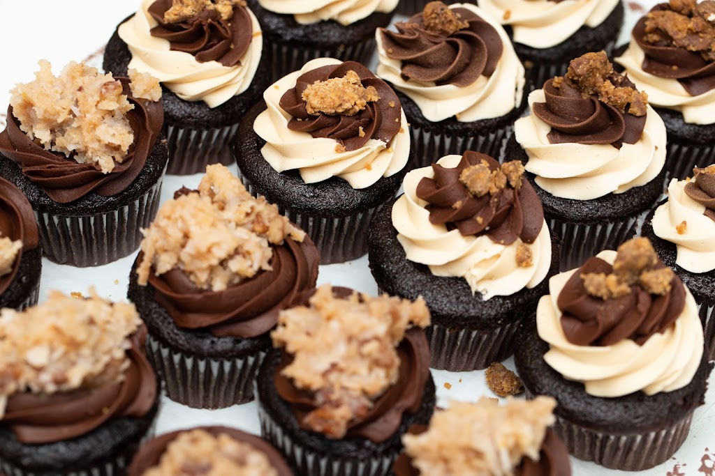 Mrs. Goodmans Baking Co. | bakery | 901 High St, Worthington, OH 43085, USA | 6148887437 OR +1 614-888-7437