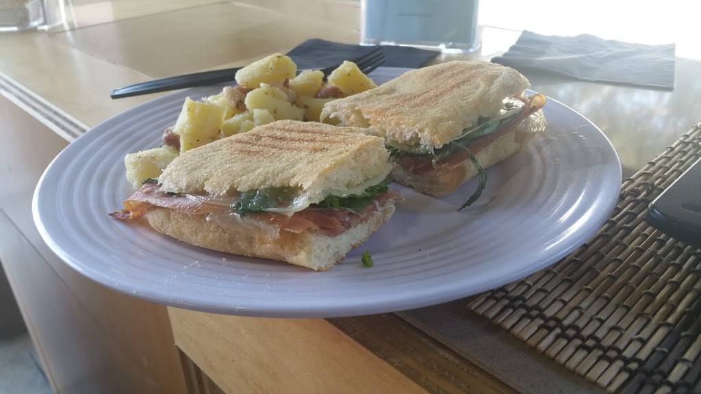 il Barone Ristorante | restaurant | 900 Bristol St N, Newport Beach, CA 92660, USA | 9499552755 OR +1 949-955-2755