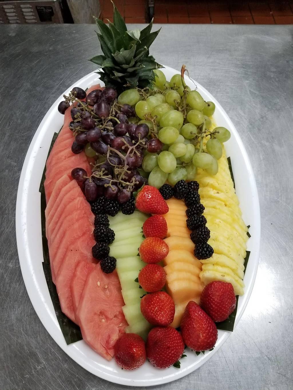 Nanking Hilton | restaurant | 598 Broadhollow Rd, Melville, NY 11747, USA | 6314546333 OR +1 631-454-6333