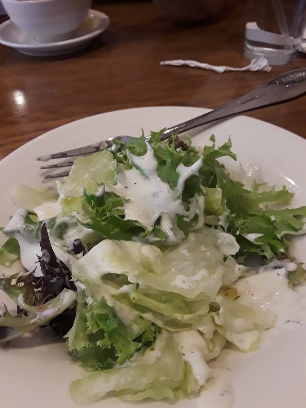 B E Wok & Sushi | restaurant | 764 Mono Way, Sonora, CA 95370, USA | 2095322638 OR +1 209-532-2638