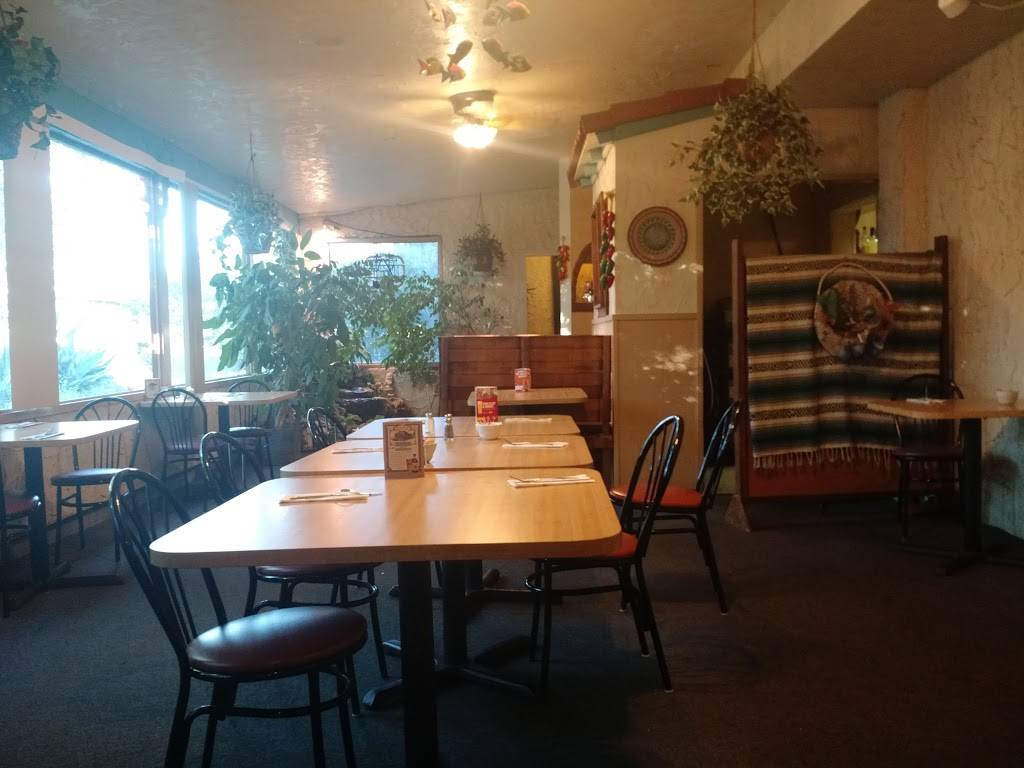 Franciscos | restaurant | 2280 Myers St, Oroville, CA 95966, USA | 5305343511 OR +1 530-534-3511