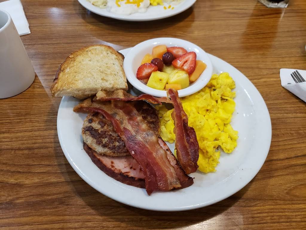 Sunny Street Cafe | meal takeaway | 850 Arnold Commons Dr, Arnold, MO 63010, USA | 6362879191 OR +1 636-287-9191