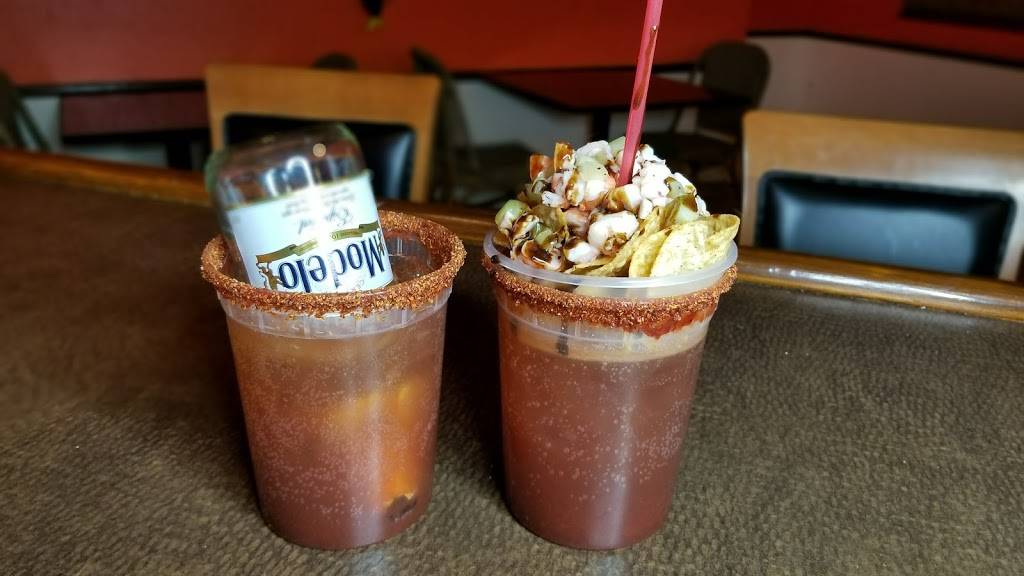 San Salvador Restaurant | restaurant | 2211 S Maryland Pkwy, Las Vegas, NV 89104, USA | 7026380061 OR +1 702-638-0061