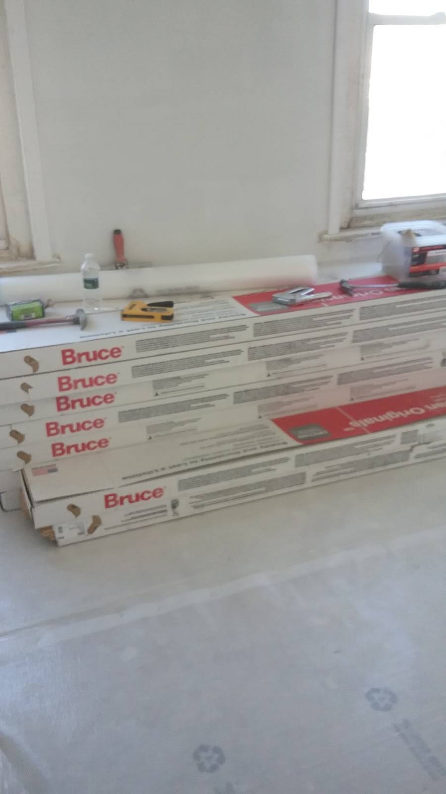 Dunkin | bakery | 532 W Lehigh Ave #46, Philadelphia, PA 19133, USA | 2676214805 OR +1 267-621-4805