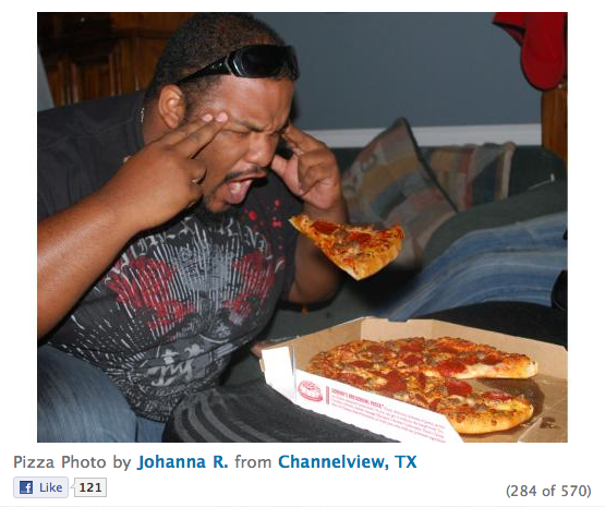 5 Star Pizza | meal delivery | 2768 E 5th Ave, Columbus, OH 43219, USA | 6143043396 OR +1 614-304-3396