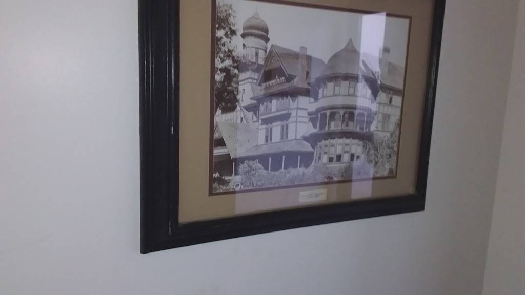 SUBWAY | restaurant | B Street, 2942, 2145 Foothill Blvd, La Verne, CA 91750, USA | 9095965055 OR +1 909-596-5055