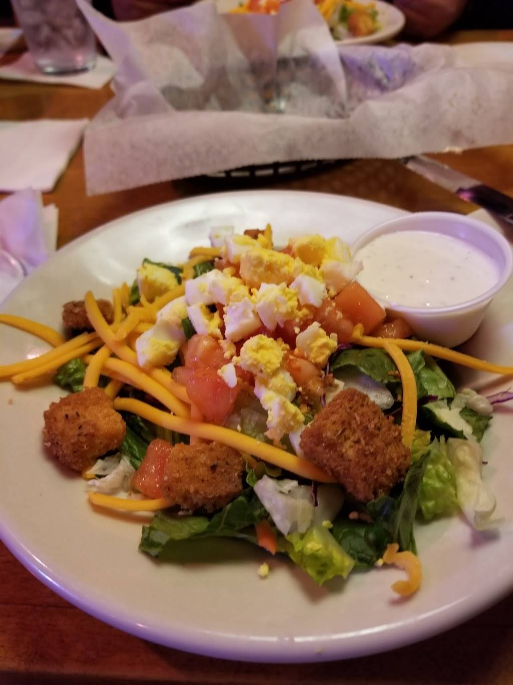 Texas Roadhouse | restaurant | 6616 W Loop 1604 N, San Antonio, TX 78254, USA | 2106887427 OR +1 210-688-7427